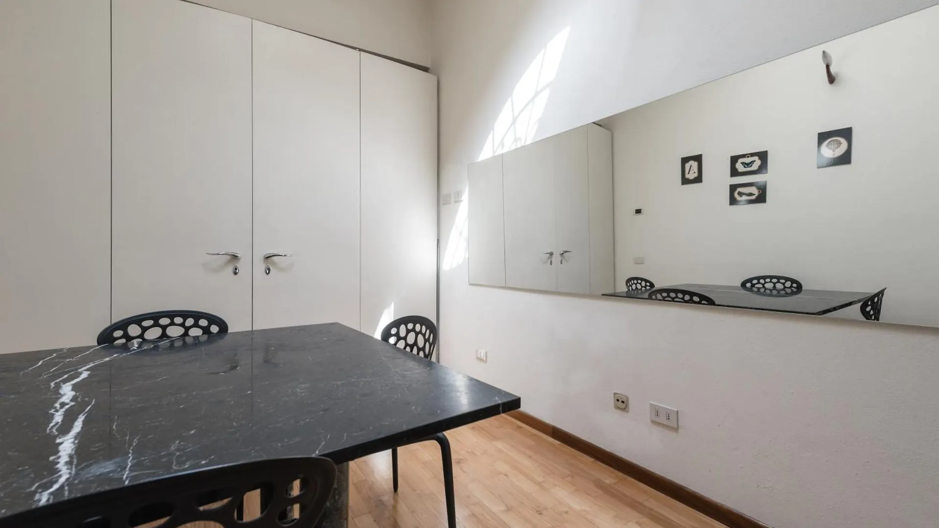 Appartamento Single House Pisa 0*,  Italia