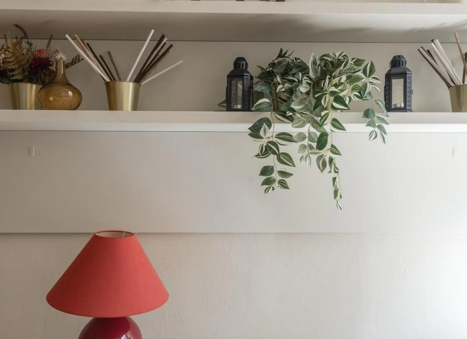 Appartamento Single House Pisa