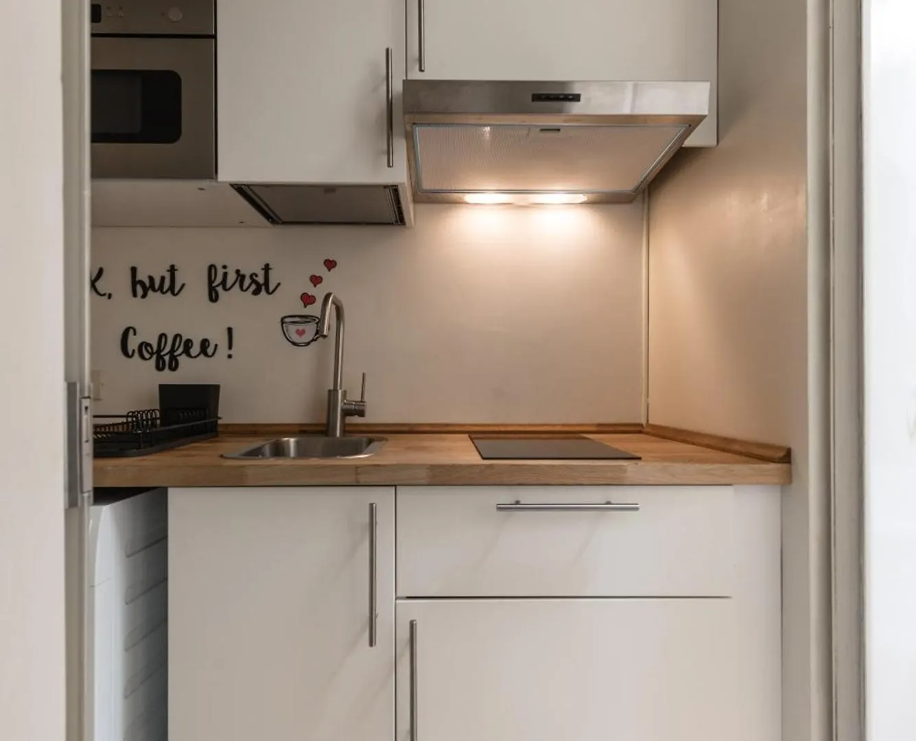 Appartamento Single House Pisa Italia