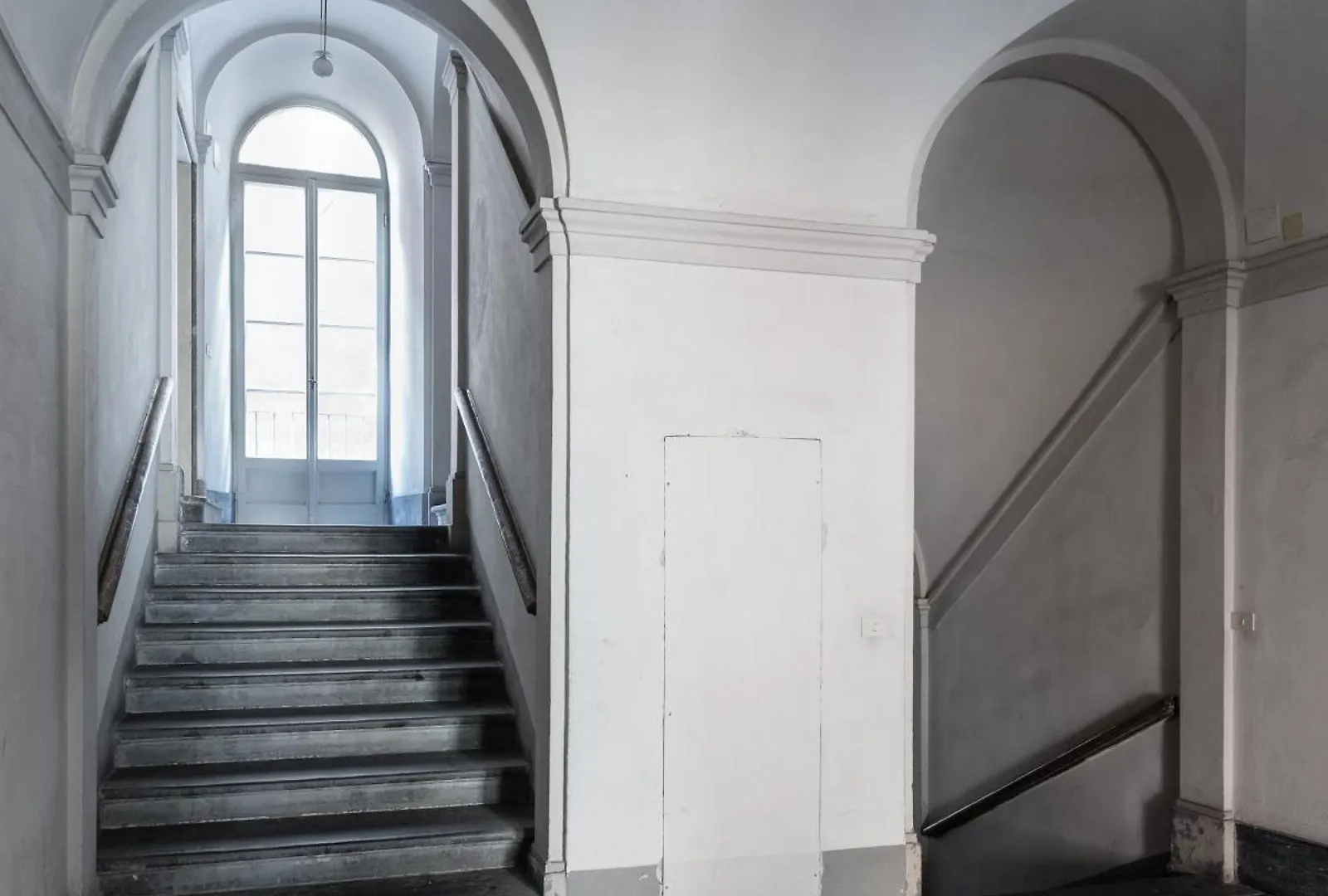 Appartamento Single House Pisa