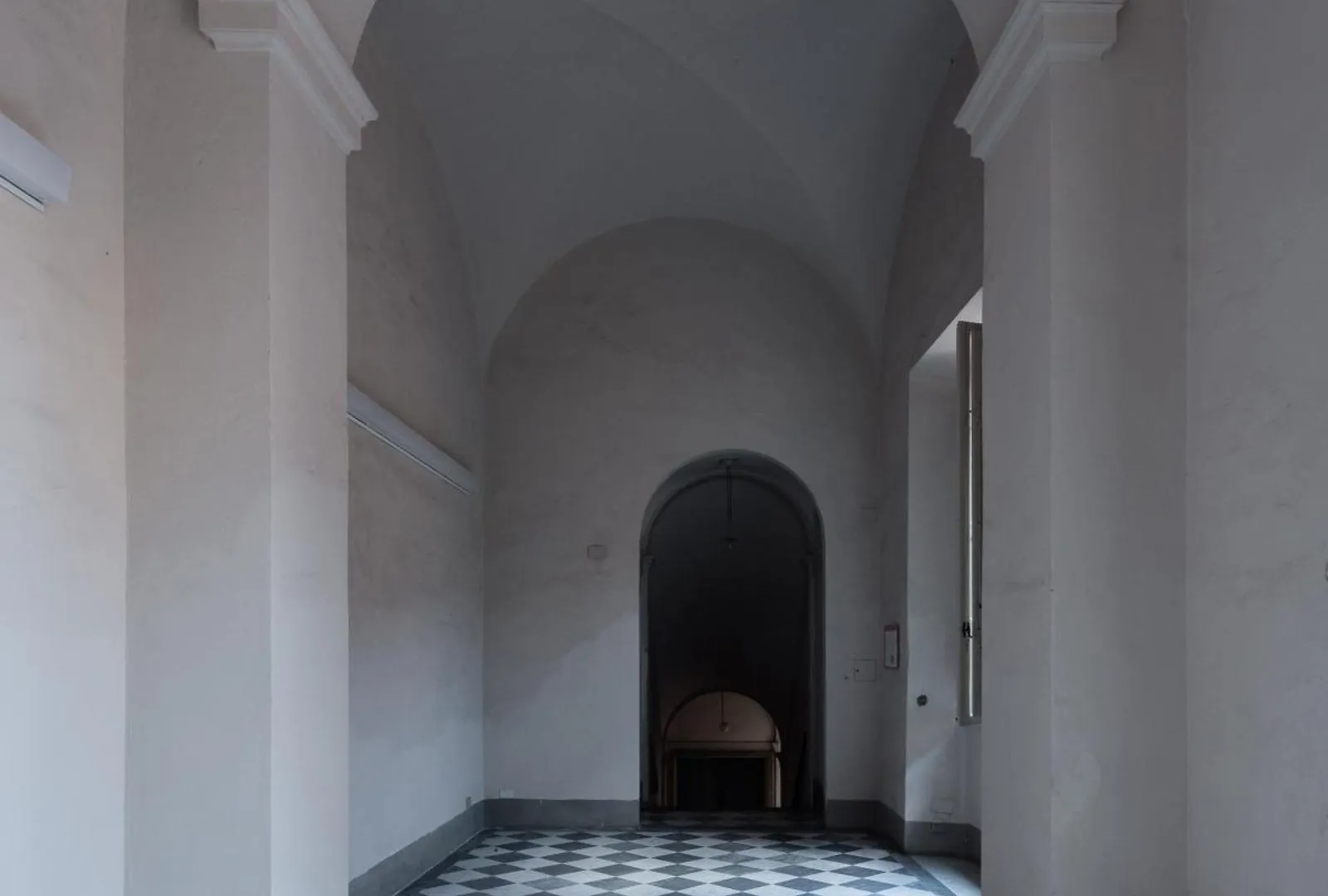 Appartamento Single House Pisa 0*,